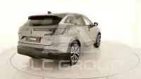 2025 Renault Austral