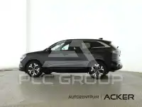 2025 Renault Austral