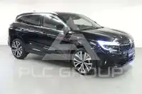 2025 Renault Austral
