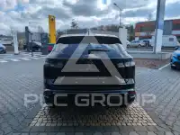 2025 Renault Austral