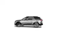 2025 Renault Austral