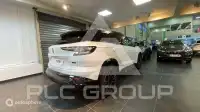 2025 Renault Austral