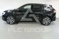 2025 Renault Austral