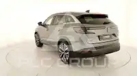 2025 Renault Austral