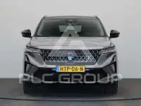 2025 Renault Austral