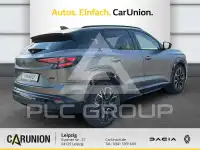 2025 Renault Austral