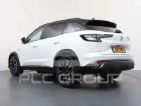 2025 Renault Austral