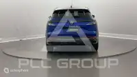 2025 Renault Austral