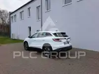 2025 Renault Austral