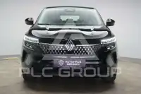 2025 Renault Austral