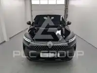 2025 Renault Austral