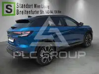 2025 Renault Austral