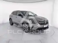 2025 Renault Austral