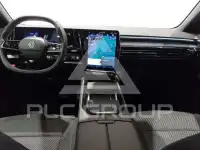 2025 Renault Austral