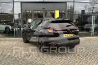 2025 Renault Austral
