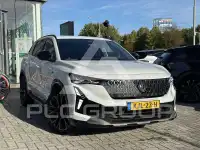 2025 Renault Austral