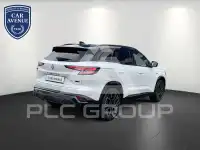 2025 Renault Austral