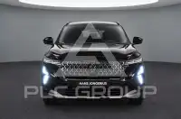 2025 Renault Austral