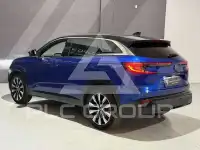 2025 Renault Austral