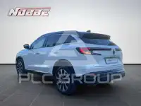 2025 Renault Austral