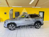 2025 Renault Austral