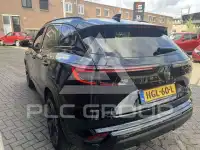 2025 Renault Austral