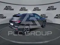 2025 Renault Austral