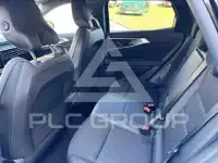2025 Renault Austral