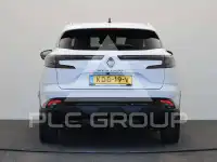 2025 Renault Austral
