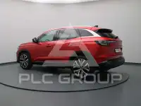 2025 Renault Austral