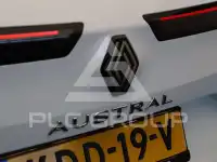 2025 Renault Austral