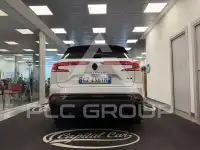 2025 Renault Austral