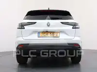 2025 Renault Austral