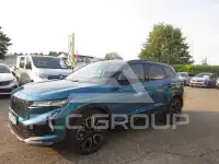 2025 Renault Austral