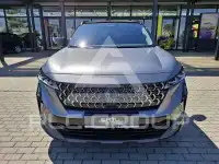 2025 Renault Austral