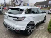 2025 Renault Austral