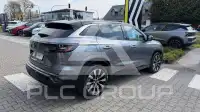 2025 Renault Austral