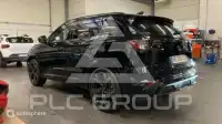 2025 Renault Austral