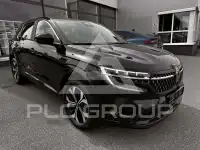 2025 Renault Austral