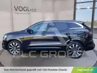 2025 Renault Austral