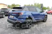 2025 Renault Austral