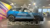 2025 Renault Austral