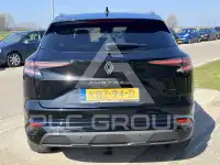 2025 Renault Austral