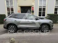 2025 Renault Austral