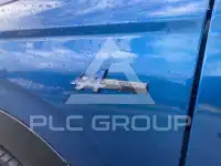 2025 Renault Austral
