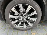 2025 Renault Austral