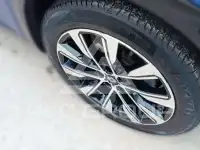 2025 Renault Austral