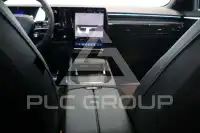 2025 Renault Austral