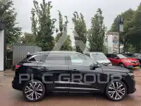 2025 Renault Austral