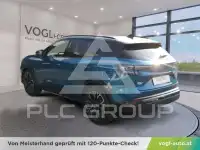 2025 Renault Austral